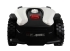 rc2000_2