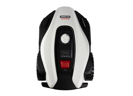 rc2000_3