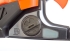 m445hxp3