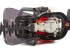 cg2660_4
