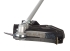d52ba_2