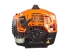 d52ba_1