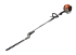 d536mf_2