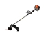 d536mf_3