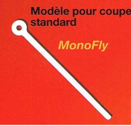 42-fil-monofly-4-5-mm-par-16-ou-40-flash-cutter