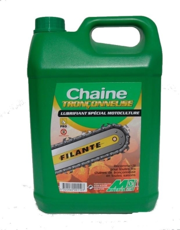 44-huile-de-chaine-pour-tronconneuse-5-litres-minerva-oil