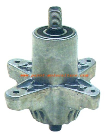 468-palier-etoile-mtd-9180138-38-p