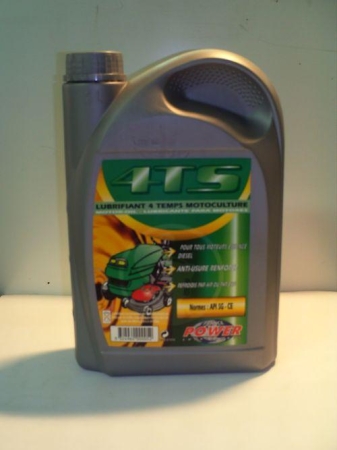 48-huile-4-tps-2-litres-minerva-oil