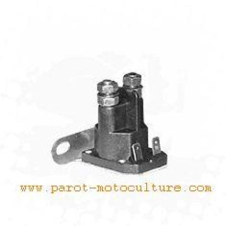 490-solenoide-castel-oem-18736111