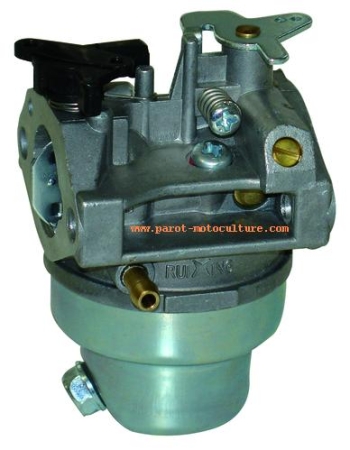 519-carburateur-honda-gc-gcv-135-160-adaptable-pour
