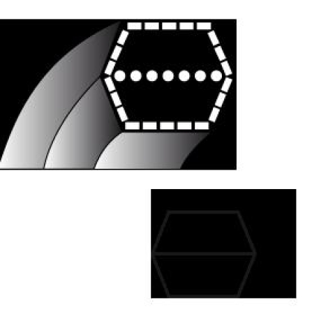 682-courroie-aa108-coupe-97-cm-ej-arriere