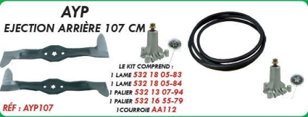 688-kit-reparation-ayp-ejection-arriere-107-cm