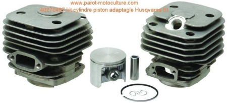 712-kit-cylindre-piston-adaptable-husqvarna-61