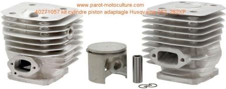 714-kit-cylindre-piston-adaptable-husqvarna-262-262xp
