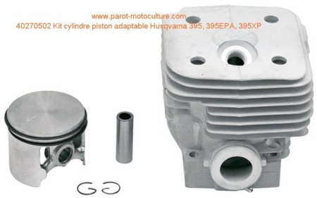 722-kit-cylindre-piston-adaptable-husqvarna-395-395epa-395xp