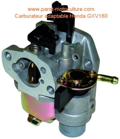 723-carburateur-adaptable-honda-gxv160