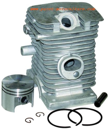 832-cylindre-piston-stihl-017-ms-170-adaptable