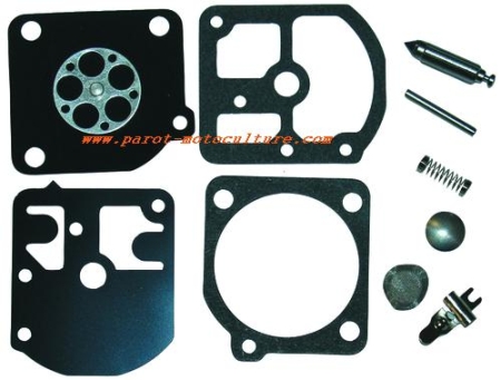 852-kit-reparation-carburateur-zama-rb-11