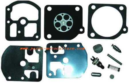 853-kit-reparation-carburateur-zama-rb13