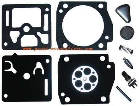 857-kit-reparation-carburateur-zama-rb31