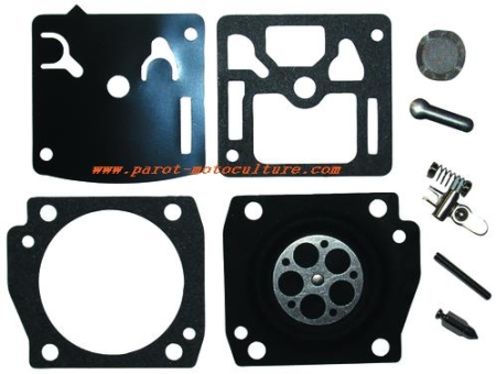 858-kit-reparation-carburateur-zama-rb-36