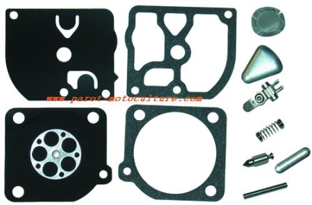 860-kit-reparation-carburateur-zama-rb-41