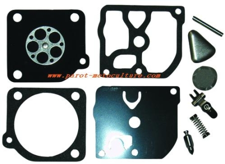 862-kit-reparation-carburateur-zama-rb-45