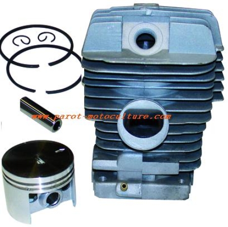 911-cylindre-piston-stihl-ms-290-ad-pour-tronc